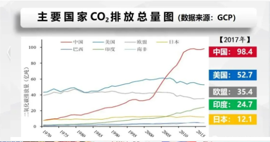 未標題-1